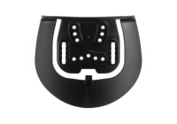 Blackhawk Omnivore Holster