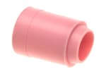 Maple Leaf Hot Shot Hop Up Rubber 75° for AEG used with GBB Inner Barrel