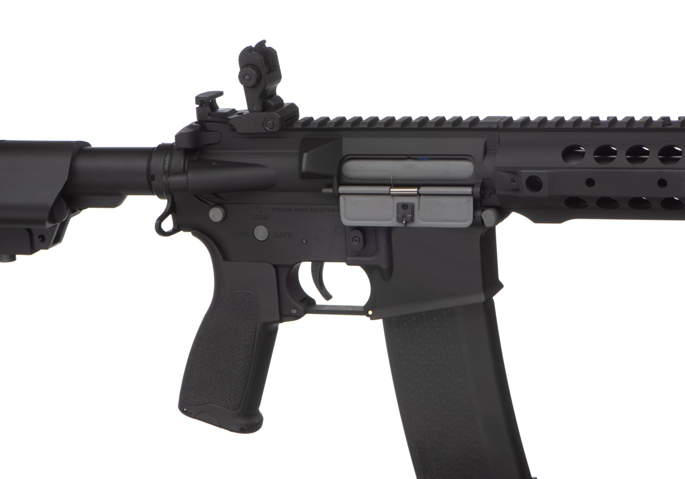 Specna Arms SA-E06 Edge