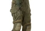 Crye Precision G3 Combat Pant