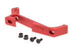 WADSN VP23 Tactical Angled Grip for Keymod