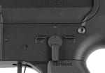 Krytac Trident Mk2 CRB Full Power