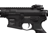 G&G GC16 E.T.U. Wart Hog 7 Inch S-AEG