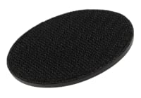 JTG Peace Rubber Patch