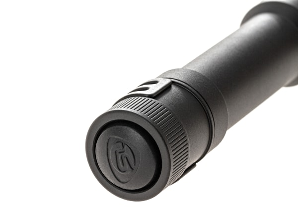 Streamlight Macro Stream USB