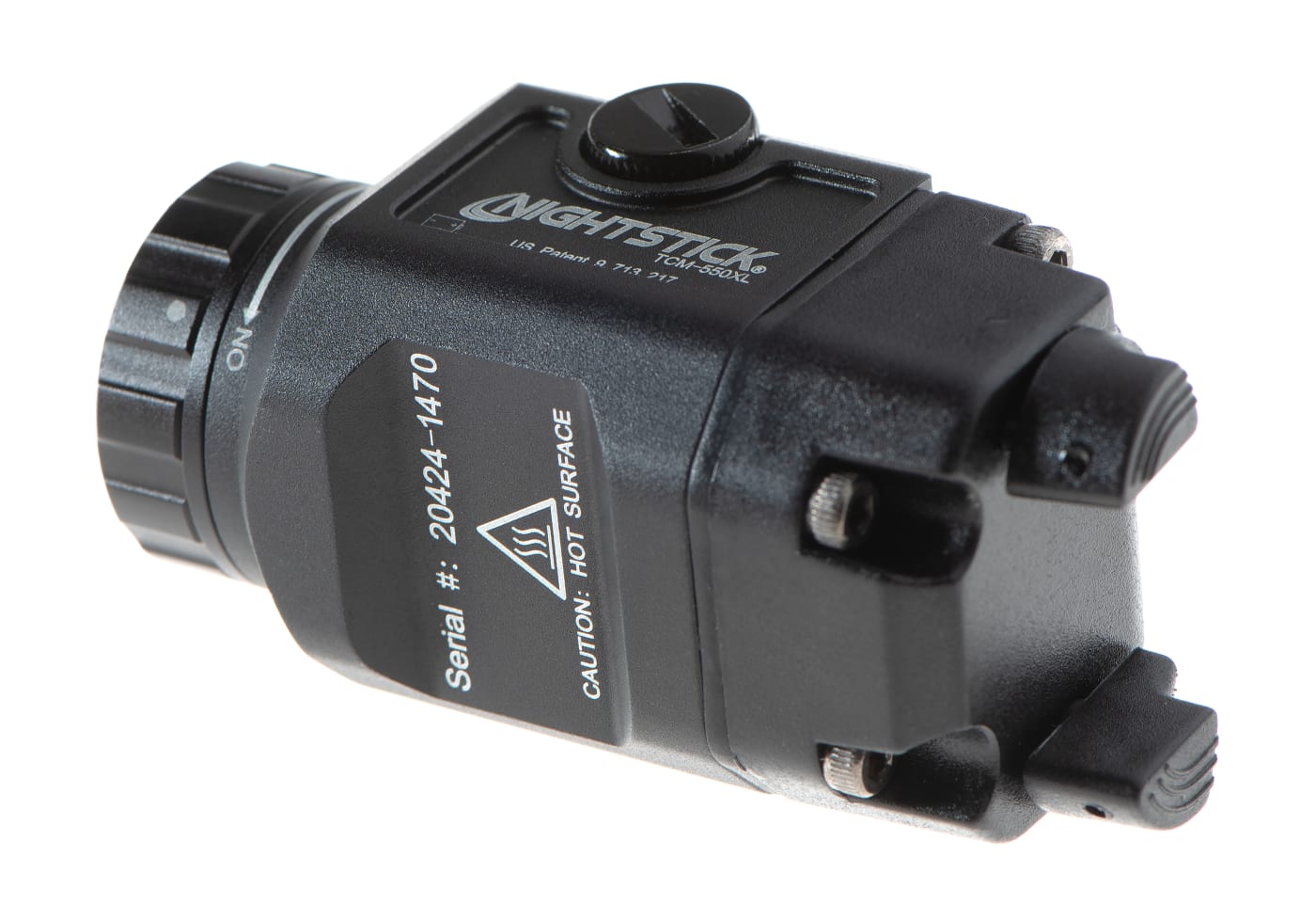 Nightstick TCM-550XL Compact