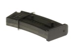 Classic Army Magazin G36 Lowcap 50rds