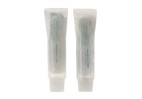Classic Army Gear Grease