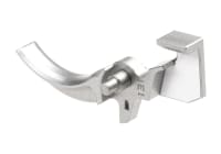 Gate Quantum Trigger 1E1 for Aster V2