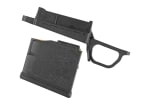 Magpul Hunter 700L Magnum Magazine Well