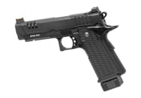 G&G STP45 PRO 8 Inch GBB