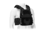 Templar's Gear CPC ROC Plate Carrier Gen 4.1
