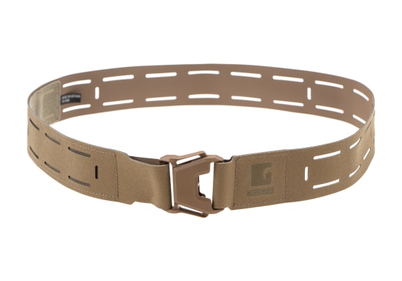 Clawgear KD One Belt (2025) - Clawgear