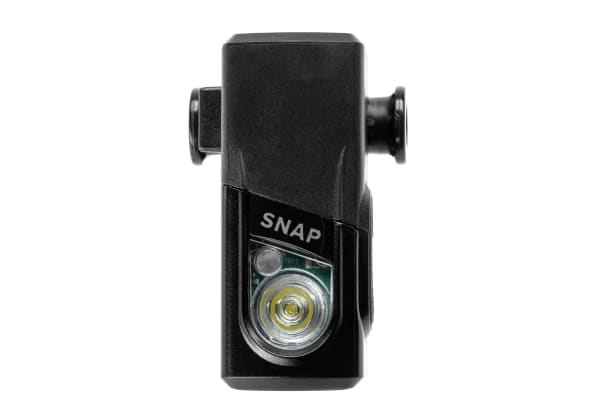 Princeton Tec Snap 450 RW Kit