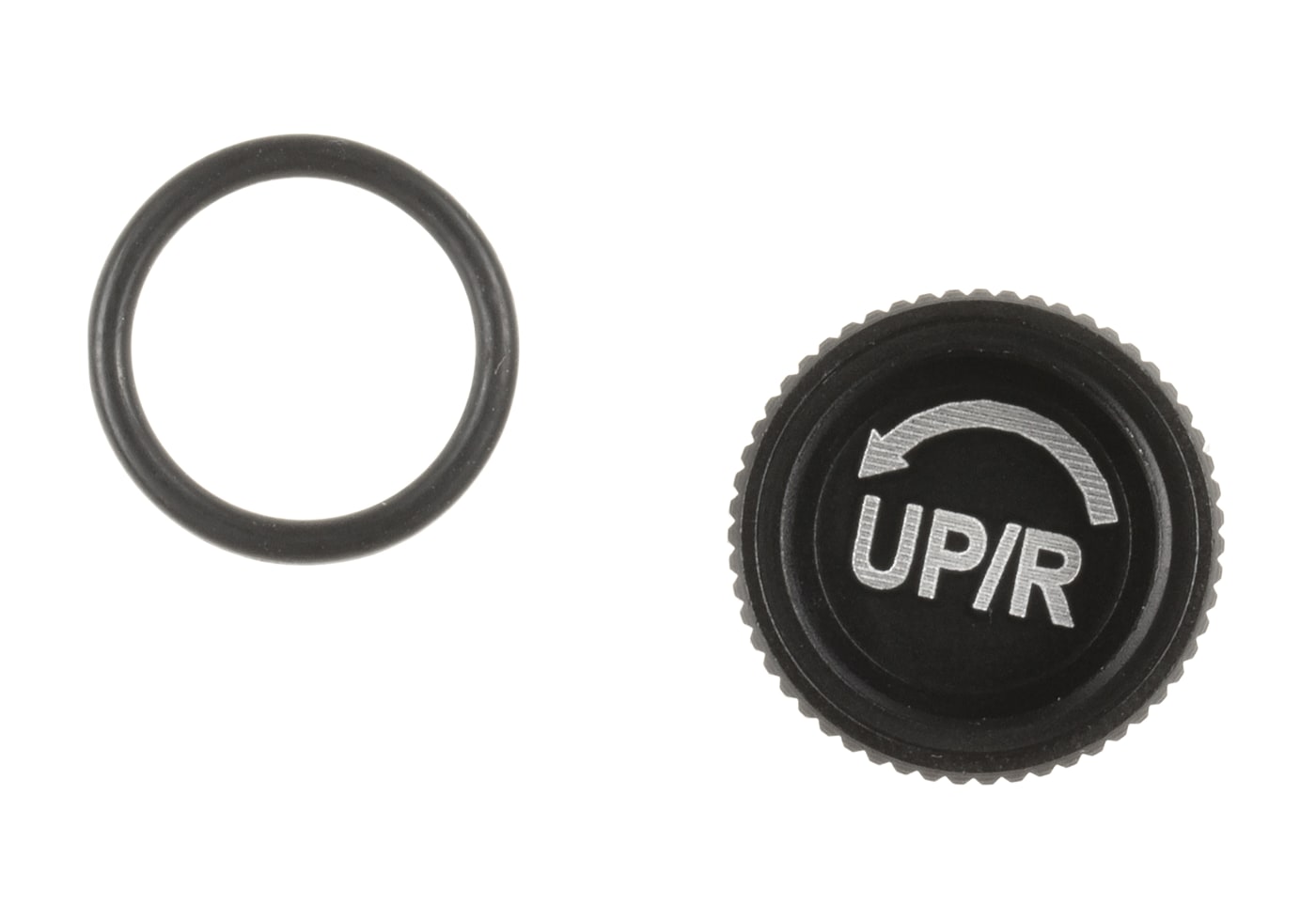 Aimpoint Micro Adjustment Screw