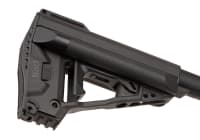 VFC Avalon Samurai Edge Carbine