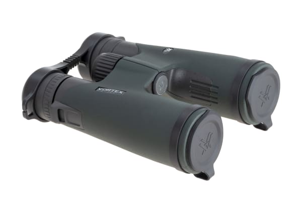 Vortex Optics Razor UHD 10x42 Binocular