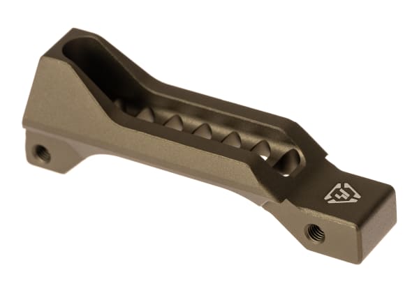 Strike Industries Fang Alu Trigger Guard