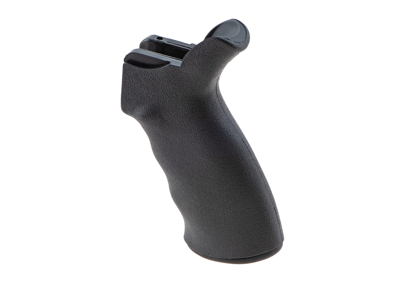 Ergo AR Original Grip - SureGrip