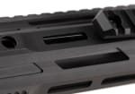 Umbrella Armory CRB-M MK2 CQBR Gen 2