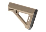Magpul MOE RL Mil-Spec Carbine Stock