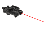Holosun LE117-RD Elite Single Beam Laser Red