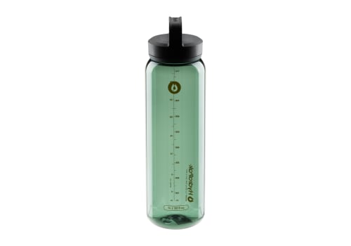 Hydrapak Recon Clip & Carry 1L
