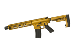 APS Falkor Defense AR-15 Ambi SBR