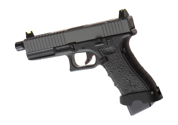 Vorsk EU7 GBB