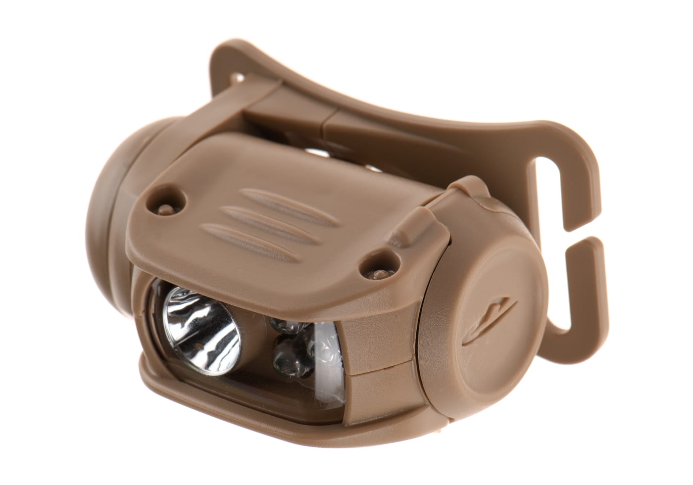 Princeton Tec Remix Pro RW