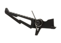 VFC QRS M4 AEG Trigger Set