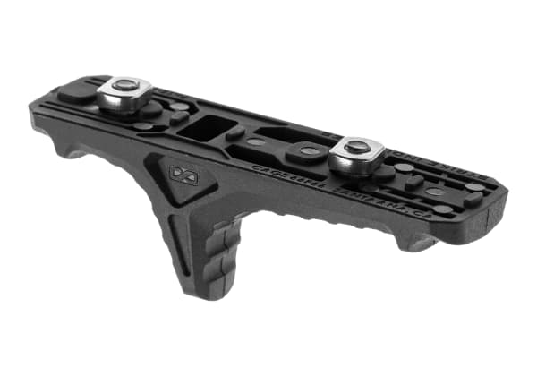 Strike Industries LINK Anchor Hand Stop