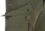Clawgear Raider Pants MK V