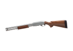 S&T M870 Std Shotgun