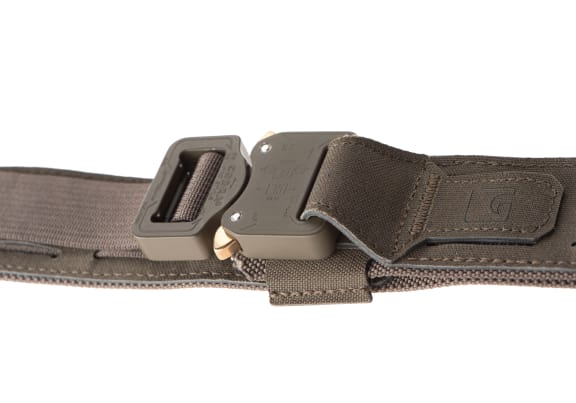 Clawgear KD One Belt