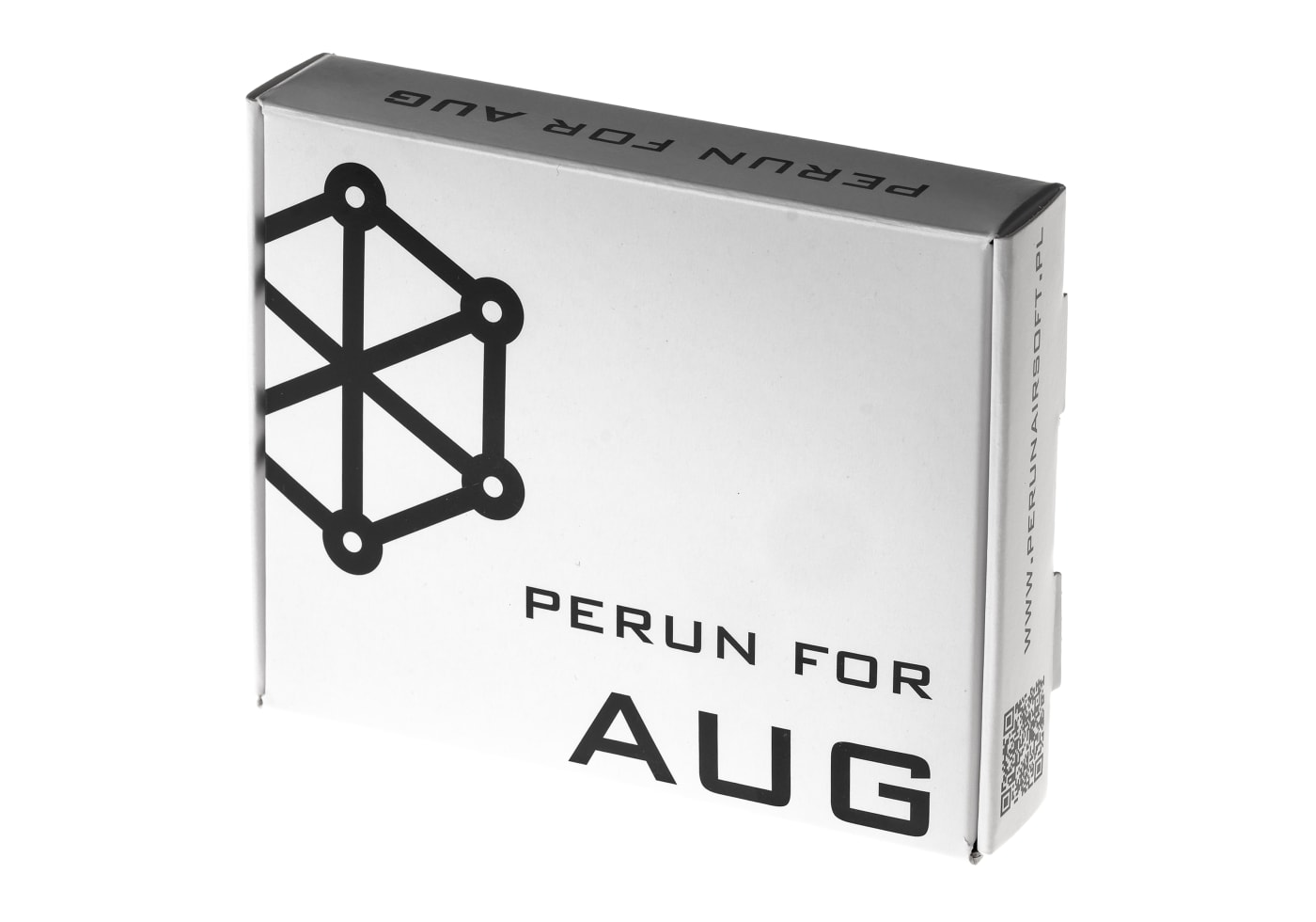 Perun Perun MOSFET for AUG