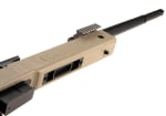 Cyma CM700A M40A5 Bolt-Action Sniper Rifle