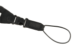 Clawgear One Point Elastic Support Sling Paracord