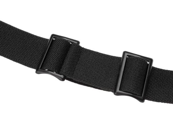 Wiley X Spear Dual Goggle