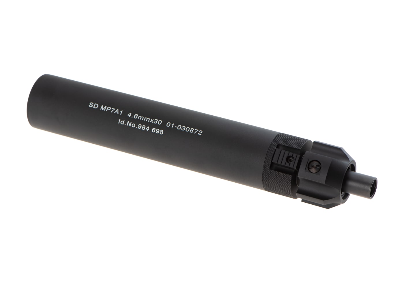Acetech MP7 Tracer Unit for VFC