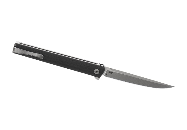 CRKT CEO Flipper Folder
