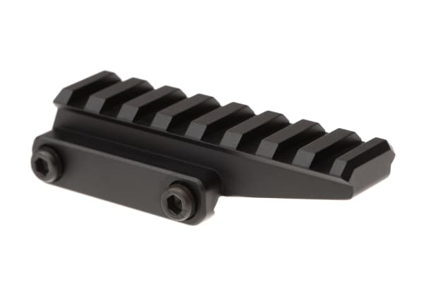 PTS Syndicate PTS Unity Tactical FAST Micro Riser