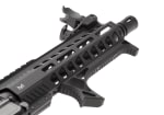 Colt M4 Hornet Full Metal