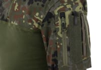 Clawgear Raider Combat Shirt MK V ATS Flex