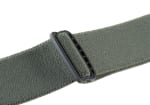 ESS Profile NVG Goggle