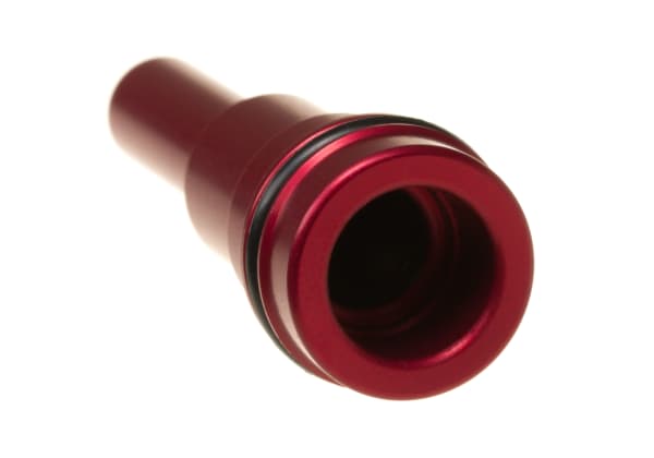 Polarstar Fusion Engine Nozzle G36
