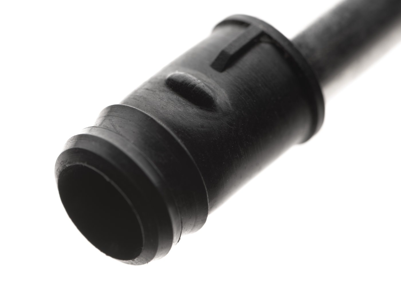 Action Army Hop Up Rubber L96