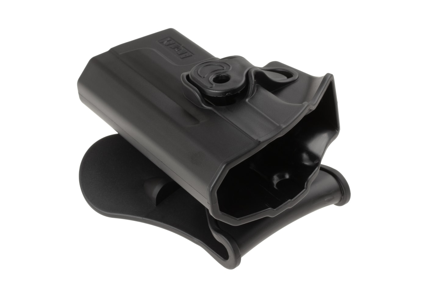 Amomax Paddle Holster für SIG SP2022
