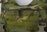 Templar's Gear CPC ROC Heavy Plate Carrier GEN 4.1