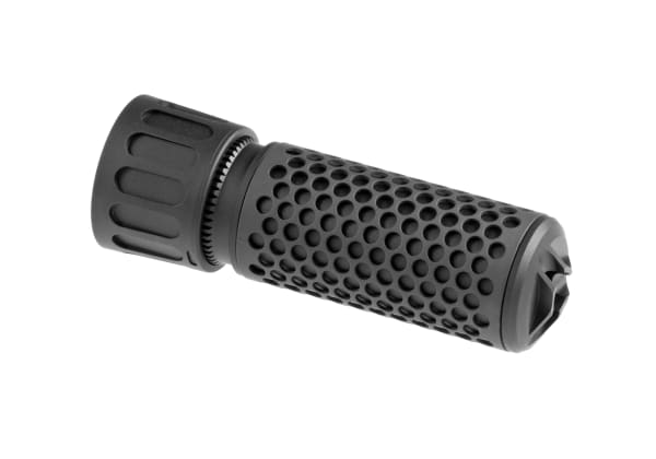 Madbull Knights Armament QDC CQB Suppressor CW